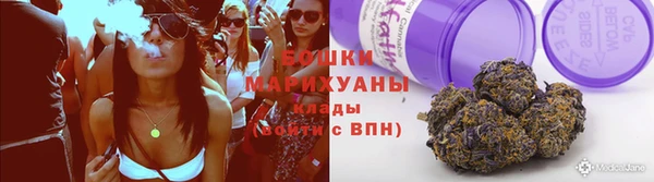 меф Аркадак