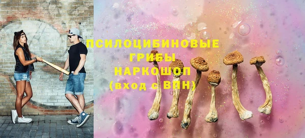 метадон Семикаракорск