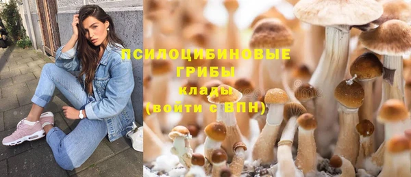 амфетамин Армянск