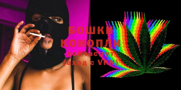 прущий лед Кулебаки