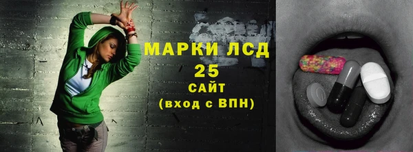 дживик Семилуки